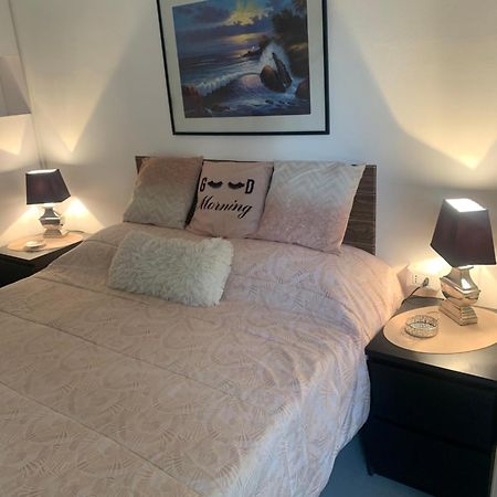 Smart Apartment Prada Foundation Милан Экстерьер фото