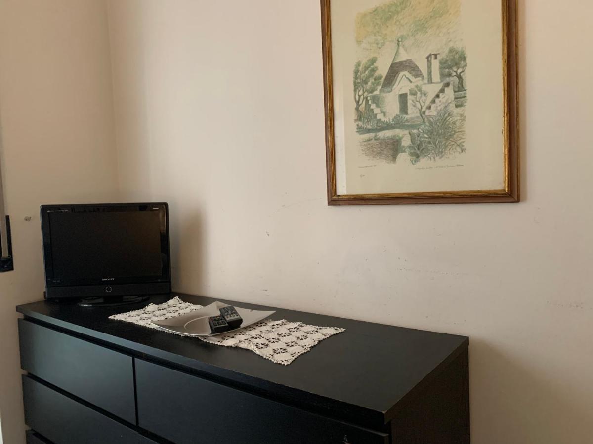 Smart Apartment Prada Foundation Милан Экстерьер фото