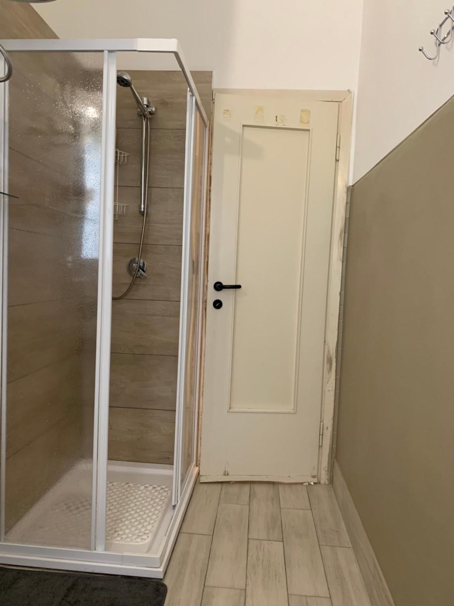 Smart Apartment Prada Foundation Милан Экстерьер фото